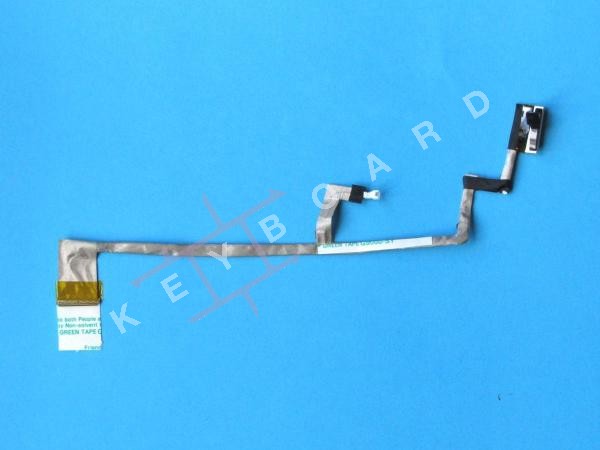 Шлейф матриці до ноутбука Hp Pn 538312-001